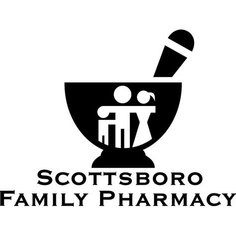 family pharmacy scottsboro